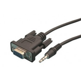Cable Actualizacion Detector Billetes 60.286
